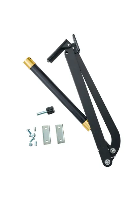 Halls Auto-Vent Opener